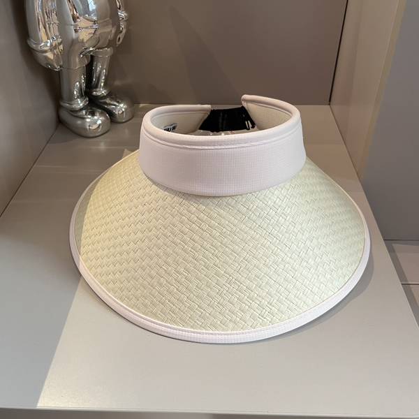 Miu Miu Hat MUH00182 Miu Miu Hat MUH00182